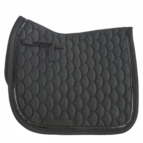 1263544-1 Dressage bridle JENALIE Busse, VB/WB-VS