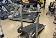 1250576 Löpband – Runner (manuell modell)