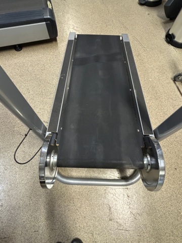 1250576-5 Löpband – Runner (manuell modell)