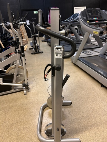 1250576-4 Löpband – Runner (manuell modell)