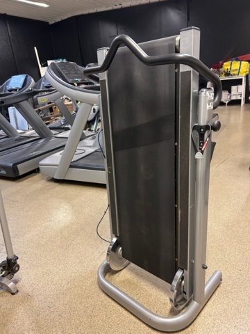 1250576-2 Löpband – Runner (manuell modell)