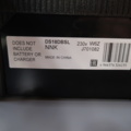 1266233-6 Skruvdragare Hitachi DS18DBSL