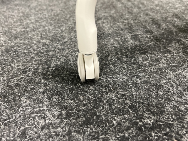 1266915-15 Play tunnel vidaXL & 2 clothes racks