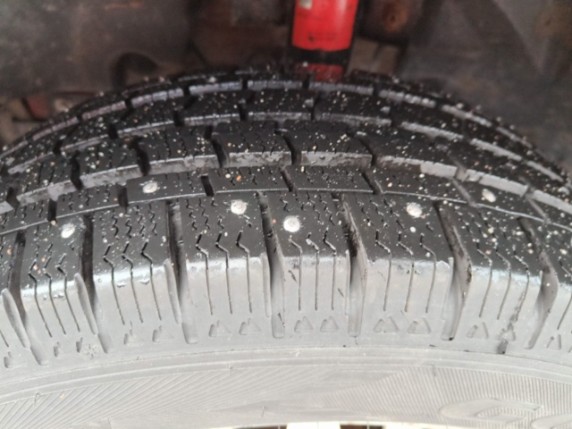 1237167-11 Tractor Renault Master 3.5 T 2.3 dCi -2012