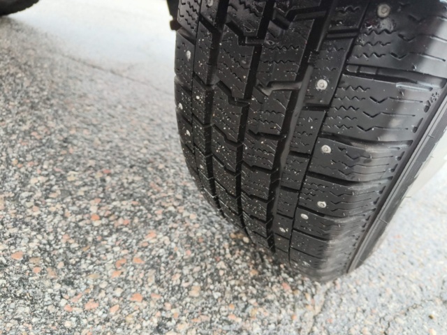 1237167-13 Tractor Renault Master 3.5 T 2.3 dCi -2012