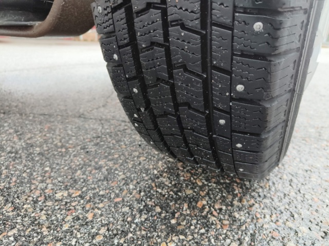 1237167-15 Tractor Renault Master 3.5 T 2.3 dCi -2012