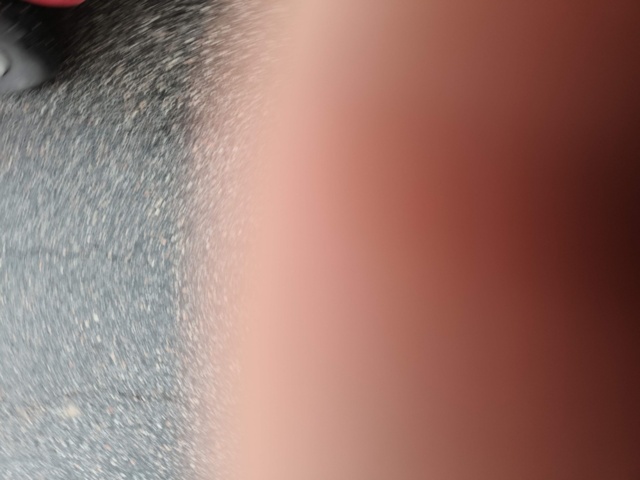 1237167-17 Tractor Renault Master 3.5 T 2.3 dCi -2012