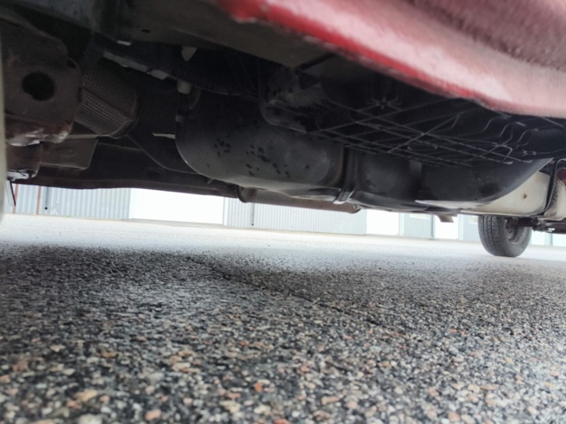 1237167-27 Tractor Renault Master 3.5 T 2.3 dCi -2012