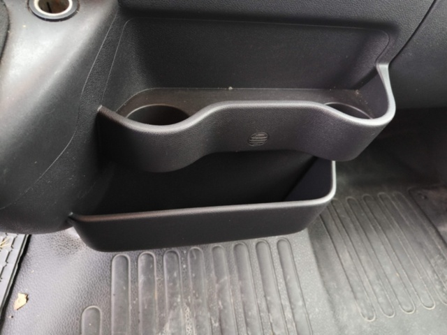 1237167-84 Tractor Renault Master 3.5 T 2.3 dCi -2012