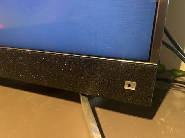 1243416-2 Smart TV 4K 75" - TCL U75C7006