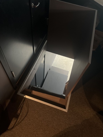 1243416-5 Smart TV 4K 75" - TCL U75C7006