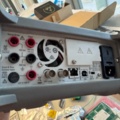 1240481-5 Multimeter - Keysight 34465A