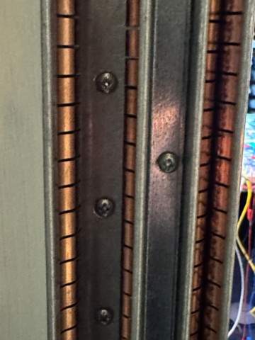 1240485-10 Screen cage - Euroshield ETS Lindgren (Updated information)