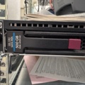 1240502-2 Server 3 pcs - HP Proliant DL320 G6