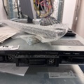 1240502-3 Server 3 pcs - HP Proliant DL320 G6