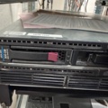 1240502-4 Server 3 pcs - HP Proliant DL320 G6