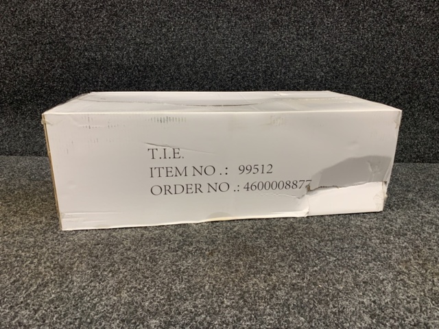 1268274-5 Charcoal grill LUND