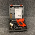 1268297-3 Heat gun YATO YT-82292