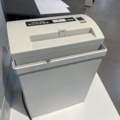 1243431-7 Printer with toner and shredder - HP Color LaserJet CP5225
