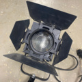 1068987-6 Selecon Acclaim Fresnel 650w 18pcs