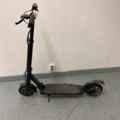1237673-1 Electric scooter Freev EVS 212