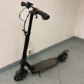 1237673-2 Electric scooter Freev EVS 212
