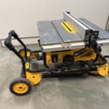 1264129-1 Dewalt klyvbord