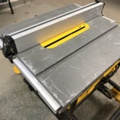 1264129-4 Dewalt klyvbord