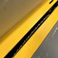 1264129-5 Dewalt klyvbord