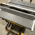 1264129-6 Dewalt klyvbord