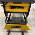 1264129-11 Dewalt klyvbord