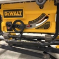 1264129-8 Dewalt klyvbord