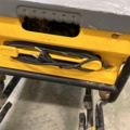 1264129-9 Dewalt klyvbord