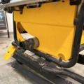 1264129-10 Dewalt klyvbord