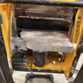 1264129-7 Dewalt klyvbord