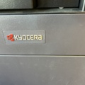 1237695-3 Office printer Kyocera TASKalfa 4054ci