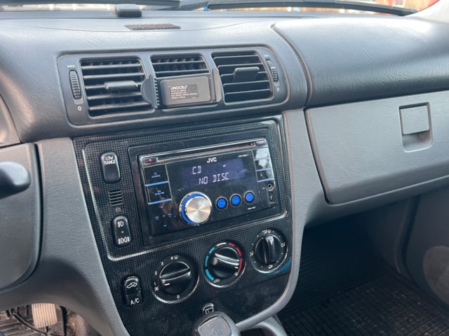 1263068-14 Mercedes-Benz ML 230 Manual, 150hp, 1999