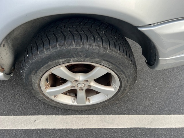 1263068-19 Mercedes-Benz ML 230 Manual, 150hp, 1999