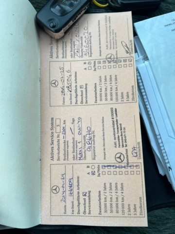 1263068-30 Mercedes-Benz ML 230 Manual, 150hp, 1999