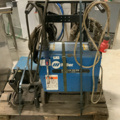 1196908-2 Miller welding XMT 304