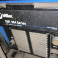 1196908-6 Miller welding XMT 304