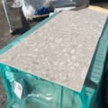 1269162-1 Granite ceramic Terrazzo Beige, 100 sq m, 60x60
