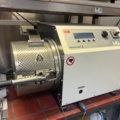 1244742-1 Vacuum press Kulzer Heracast IQ