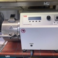1244742-2 Vacuum press Kulzer Heracast IQ