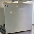 1244754-1 Refrigerator smaller model - Upo UJV 50