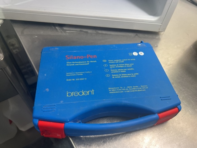 1244754-6 Refrigerator smaller model - Upo UJV 50