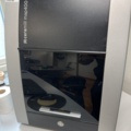 1244780-1 Scanner Ceramill MAP 400