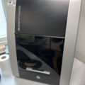 1244780-2 Scanner Ceramill MAP 400