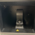 1244780-3 Scanner Ceramill MAP 400