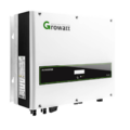 1269193-1 Inverter - Growatt 5000TL3-S